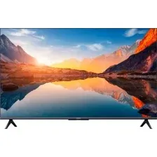 Телевизор Xiaomi TV A 50" 2025 (международная версия)