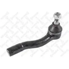 Наконечник поперечной рулевой тяги STELLOX 51-05189A-SX