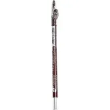 Карандаш для губ Farres W207-010 с точилкой тон auburn (1.7г)