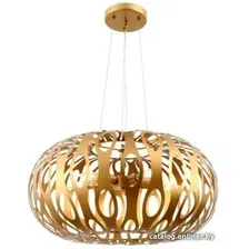 Подвесная люстра Rivoli Mitzi 4079-205
