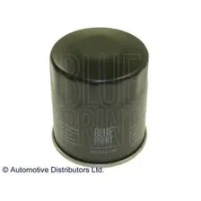 Фильтр масляный BLUE PRINT ADT32108