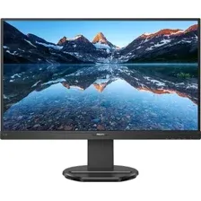 PHILIPS 273B9/00