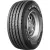  Blacklion BT180 385/65R22.5 164K 24PR TL