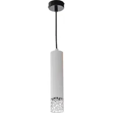 Подвесная люстра Zhong Lighting Limited WND21543/1