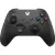 Геймпад Microsoft Xbox (черный)