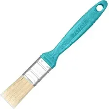 Кисть малярная Total THT843156