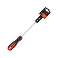 Отвертка «» 1 150мм PH Startul Master (ST3090-115)