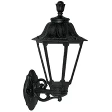 Бра уличное Fumagalli Rut E26.131.000.AYF1R