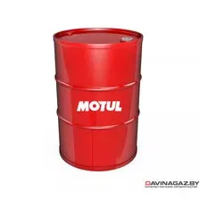 Моторное масло MOTUL 8100 X-CESS GEN2 5W-40, 200л / 109912 (замена 109779)