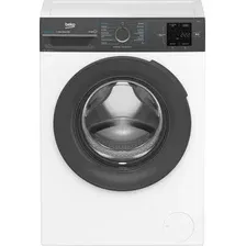Стиральная машина BEKO BM3WFSU37015WAR