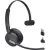Офисная гарнитура Yealink BH70 Mono UC USB-C/A