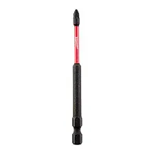 Бита Milwaukee Shockwave Impact Duty 4932430862