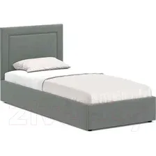 Кровать Moon Family 1258 MF009048