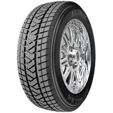 Зимние шины Gripmax Stature M/S 235/45R20 100V XL