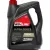 Моторное масло Revline Ultra Force C3 5W-40 4л
