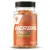 Энергетик Herbal Energy, TREC NUTRITION, 60 капс