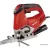 Электролобзик Einhell TE-JS 100, 4321160