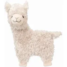 Игрушка для собак Trixie Лама 40 cм (35884)