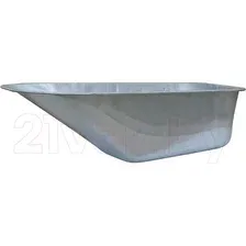 Кузов для тачки ELAND BFWB