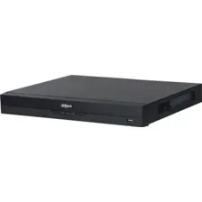 Видеорегистратор Dahua DHI-NVR5216-8P-EI