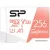 Карта памяти Silicon-Power Superior A1 microSDXC SP256GBSTXDV3V20 256GB