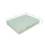 Салонный фильтр COMLINE EKF304