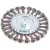 Щетка для электроинструмента Gepard GP0890-100
