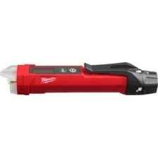 Индикатор напряжения Milwaukee 4932498859
