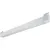 Трековый светильник Navigator NLT-L1-1L-30W-840-WH-LED 95714