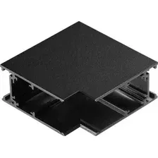Соединитель треков Novotech SHINO NT23 000 135168