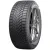 Зимние шины Tercelo Blue Snow 205/55R16 91V