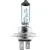 Галогенная лампа Bosch H4 Xenon Blue 1шт 1987301010