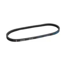 Ремень поликлиновый STELLOX 03-00545-SX PK , 545 мм