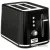 Тостер Tefal TT761838