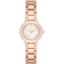 Часы наручные женские DKNY NY2393