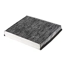 Салонный фильтр Comline EKF163A (угольный)
