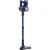 Пылесос Rombica MyClean Nova NHS20D11