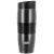 Термокружка Lara LR04-24 Black 0.38л (черный)