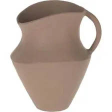 Ваза Eglo Cantilan 421152 (алюминий, песочный)