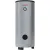 Бойлер косвенного нагрева Huch EnTEC HBS0200