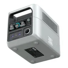 Зарядная станция Romoss RM300 300Вт