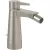 Смеситель Villeroy & Boch Conum TVB12700100064