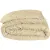 Одеяло Just Sleep Alpaca 140х205 / 120729902-Al (нежно-персиковый)