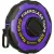 Рулетка Ermenrich Reel SR30 84588
