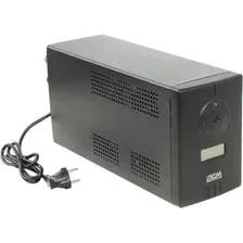 ИБП Powercom Infinity INF-500