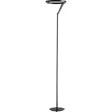 Торшер Divinare Sole 3234/06 PN-1