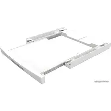 Соединительная планка Korting DSK 150