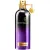 Парфюмерная вода Montale Dark Vanilla EdP (тестер, 100 мл)