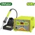 Паяльная станция DYLLU DTEL8506