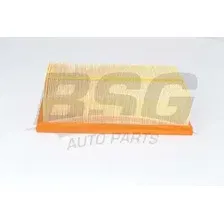 Фильтр воздушный BSG BSG 90-135-020